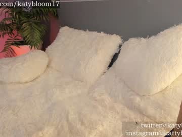 free nude cam girl katybloom_ image #1378853