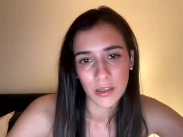 la_belle_francaise cosplay cam