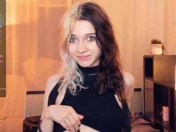 free nude cam girl deliaderrick image #6294452