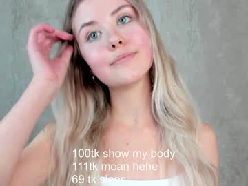 free nude cam girl steffanie_blue image #5467799