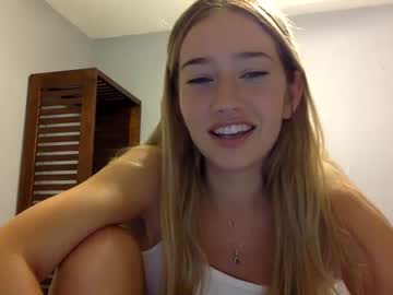 free nude cam girl avababexoxo image #4796400