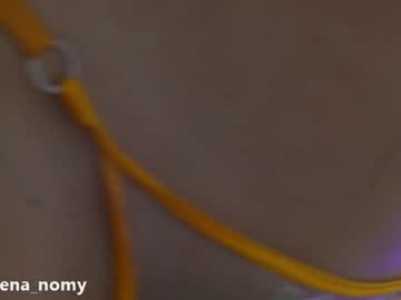 free nude cam girl shena_nomy image #6366308