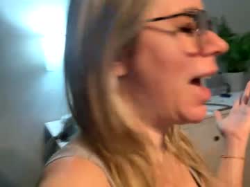 free nude cam girl texas_blonde image #5466941