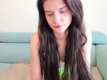 free nude cam girl elaanna image #5222445
