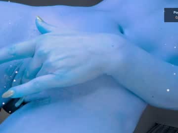 free nude cam girl neytirii image #1243854