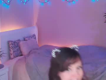 free nude cam girl ticketshow image #1105033