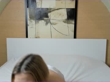 eleanorryan cosplay cam