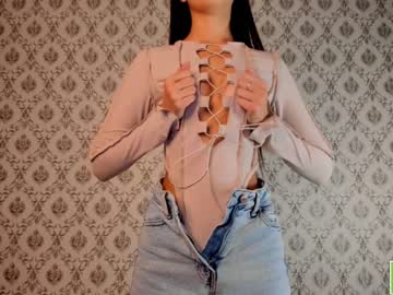 free nude cam girl amandamedrano image #3040403
