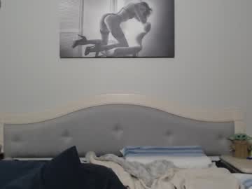 free nude cam girl bluexstacey image #4964770