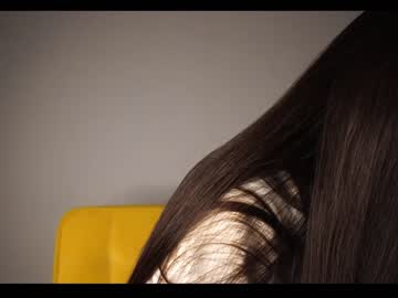 free nude cam girl emilybatee image #5882902