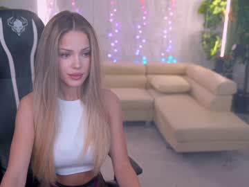 free nude cam couple kira0541 image #5186592