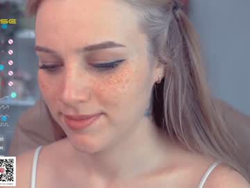 free nude cam girl mia_milagros image #1222338