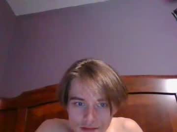free nude cam man golucky52 image #3676004
