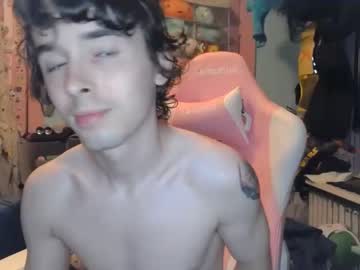 jordangetsruined cosplay cam