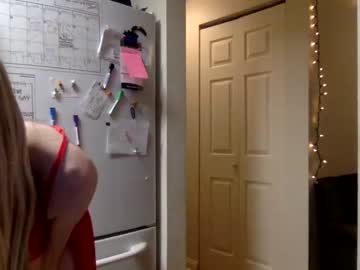 free nude cam girl babykat21 image #1479904