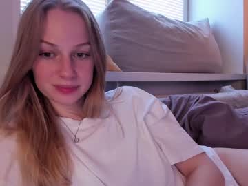 free nude cam girl magic_couple13 image #6496755
