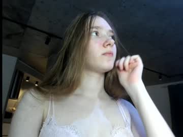 free nude cam girl mysat image #2302648