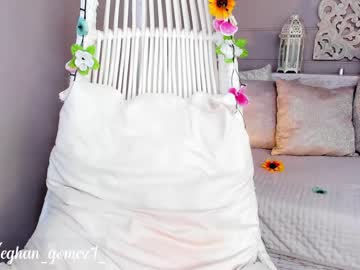 free nude cam girl _meghan_gomez1_ image #1892840