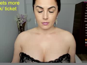 free nude cam girl braelynn13 image #1117607