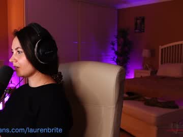 free nude cam girl laurenbrite image #3099522