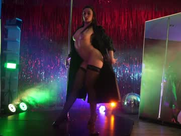 free nude cam girl _meganmeow_ image #6457374