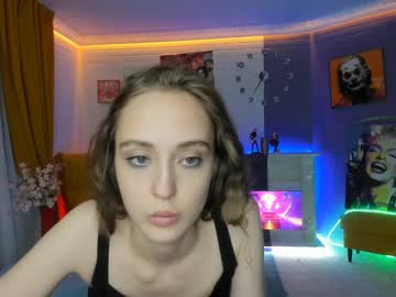 free nude cam girl dd_sss image #212221