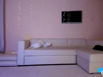 free nude cam girl hollyextra image #3707085