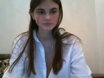 free nude cam girl qqlola image #403070