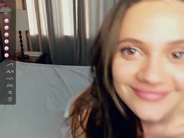 free nude cam girl flame_in_eyes image #5062187