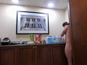 free nude cam man lancehardwood222 image #1710494