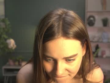 free nude cam girl dream_knockers image #1951328