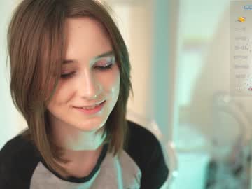 free nude cam girl monimauve_ image #6065320