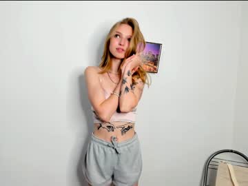 free nude cam girl nobarbie image #4986037