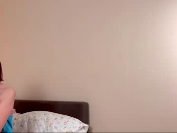 free nude cam girl tiny_miracle image #6385715