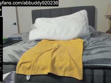 free nude cam man abbuddy920236 image #5148098