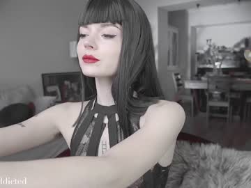 free nude cam girl auddicted image #2370406