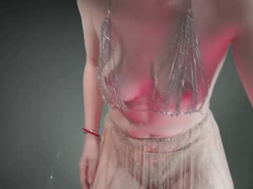 free nude cam girl cleopatra_sinns image #364774