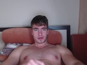 free nude cam man megamaxxxl image #4709096