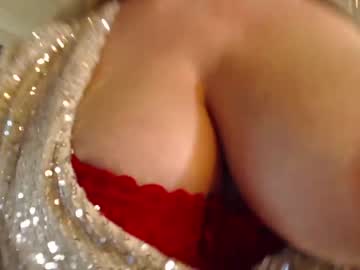 free nude cam girl yessii666 image #801507