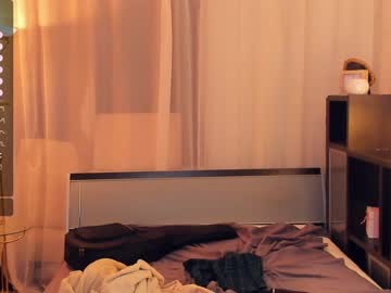 free nude cam girl deliaderrick image #6295610