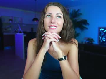 free nude cam girl anna_shine_ image #1892658
