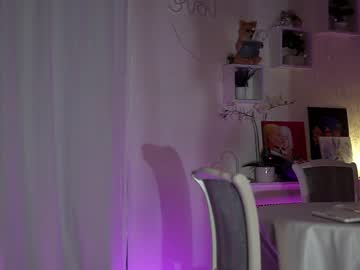 free nude cam girl neferpita image #6826657