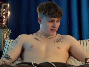 colinn_xox cosplay cam