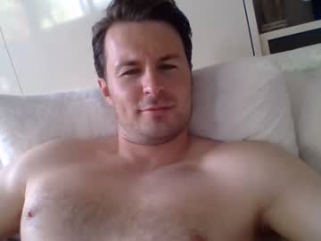 free nude cam man bigdaddyupnorth45 image #1735078