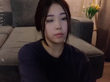 free nude cam girl kimi_kay image #6184265
