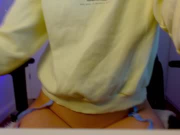 free nude cam girl sweetiekittyy image #401193