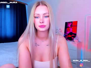 free nude cam girl 8a8y_nura image #4375745
