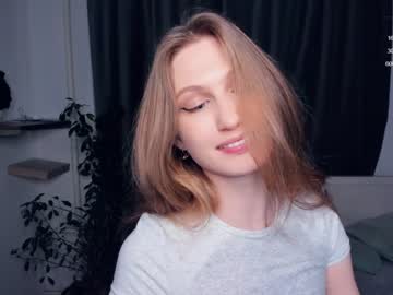 free nude cam girl just_you_smile image #5433753