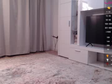 free nude cam girl persian_baddie image #3844989