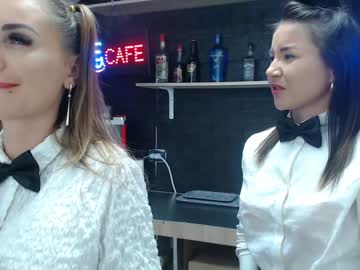 free nude cam girl lettali image #2287699